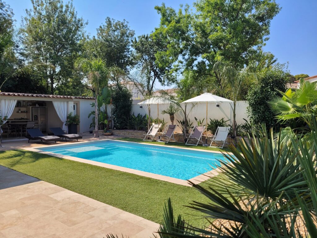 Alliance Piscines Pisciniste Cholet Galaxite 7.6 Grise G3 35 Copie Min