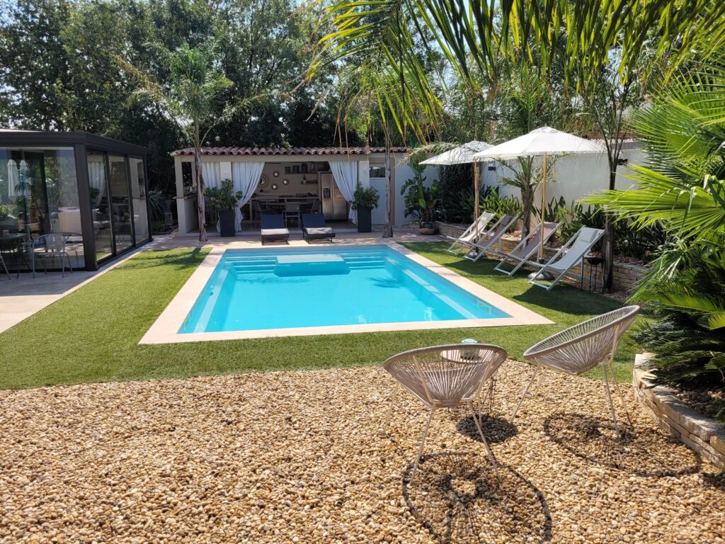 Alliance Piscines Pisciniste Cholet Galaxite 7.6 Grise G3 9 Copie Min