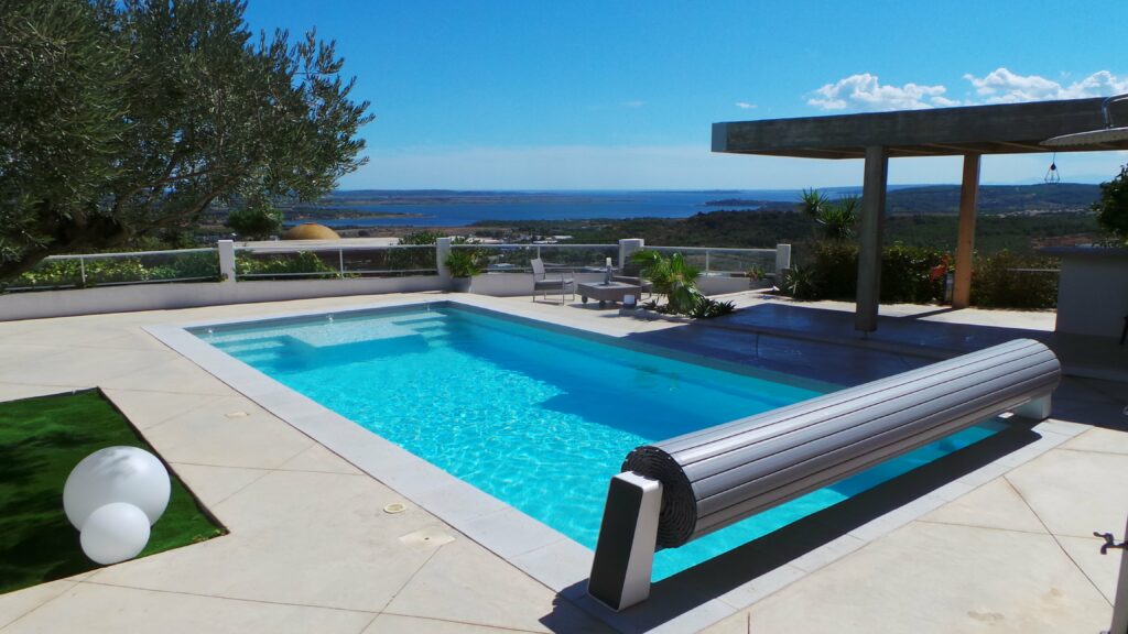 Alliance Piscines Pisciniste Cholet Galaxite 8.6 Grise G5 15 Copie Min