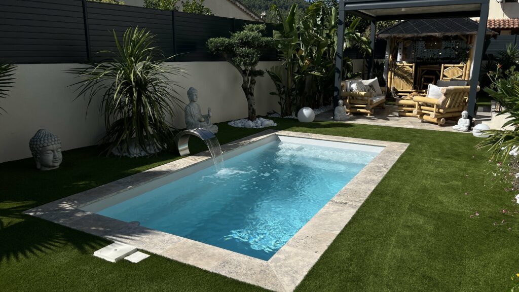 Alliance Piscines Pisciniste Cholet IMG 1807 Min