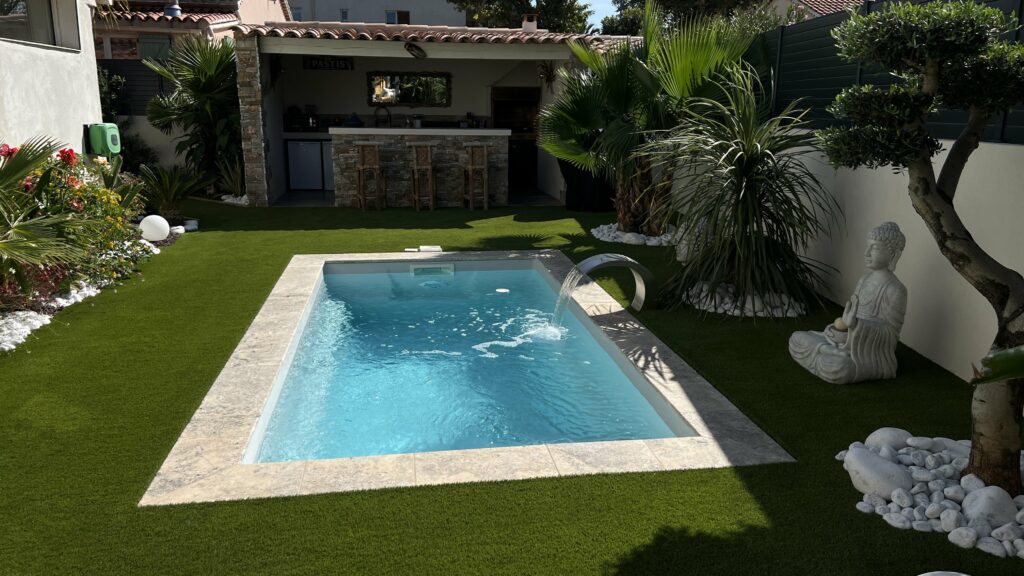 Alliance Piscines Pisciniste Cholet IMG 1811 Min