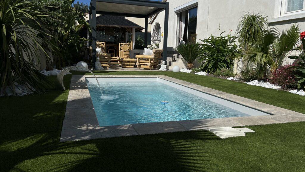 Alliance Piscines Pisciniste Cholet IMG 1814 Min