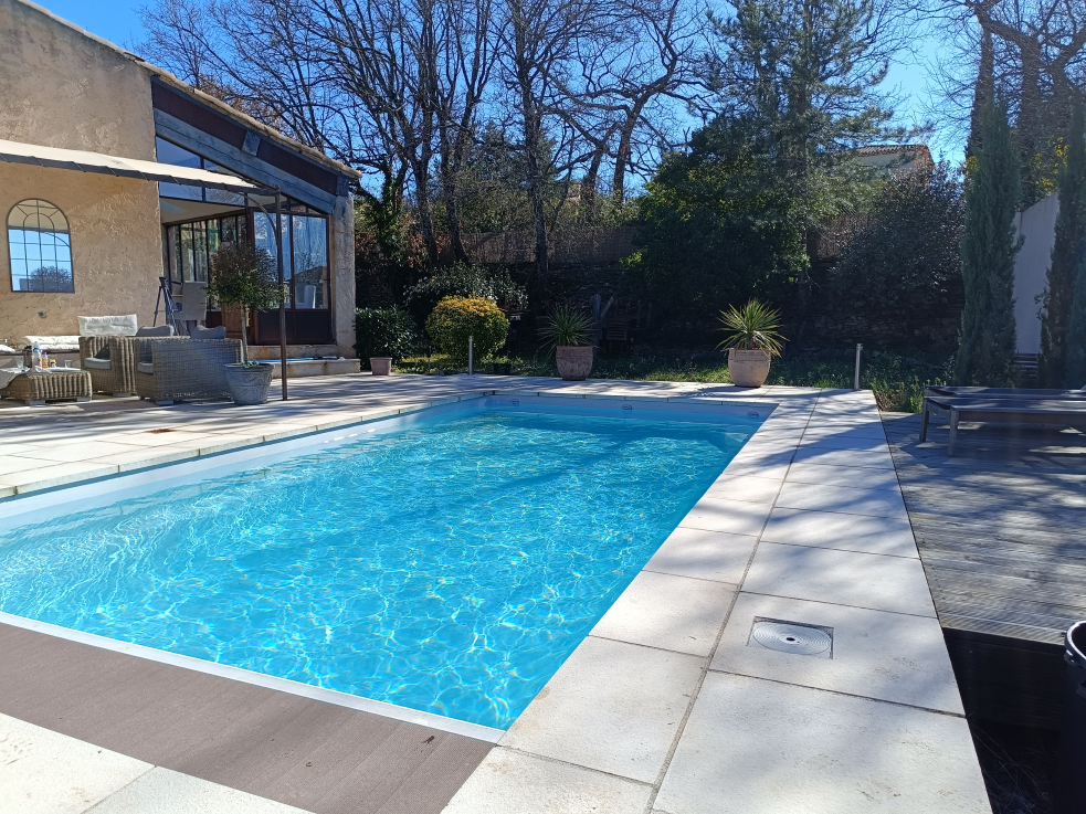 Alliance Piscines Pisciniste Cholet IMG 20240312 151343 1