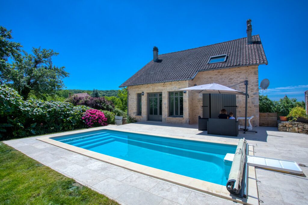 Alliance Piscines Pisciniste Cholet Krono 7 Grise K2 1 Copie Min