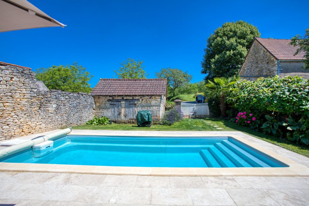 Alliance Piscines Pisciniste Cholet Krono 7 Grise K2 2 Copie Min