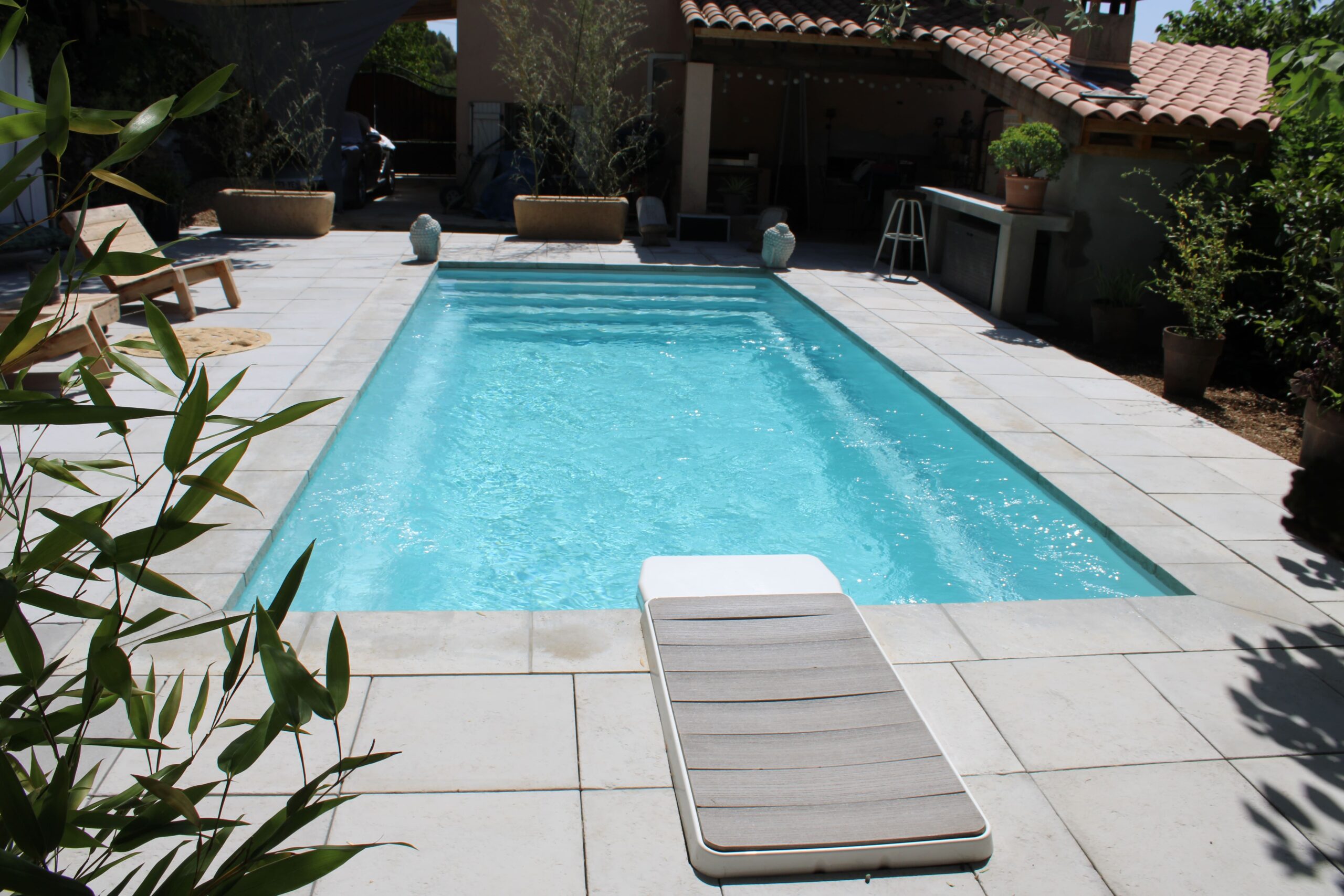 Alliance Piscines Pisciniste Cholet Krono 7 Grise K4 100 Copie Min