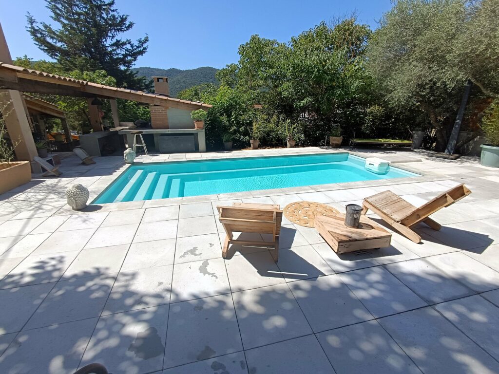 Alliance Piscines Pisciniste Cholet Krono 7 Grise K4 16 Copie Min