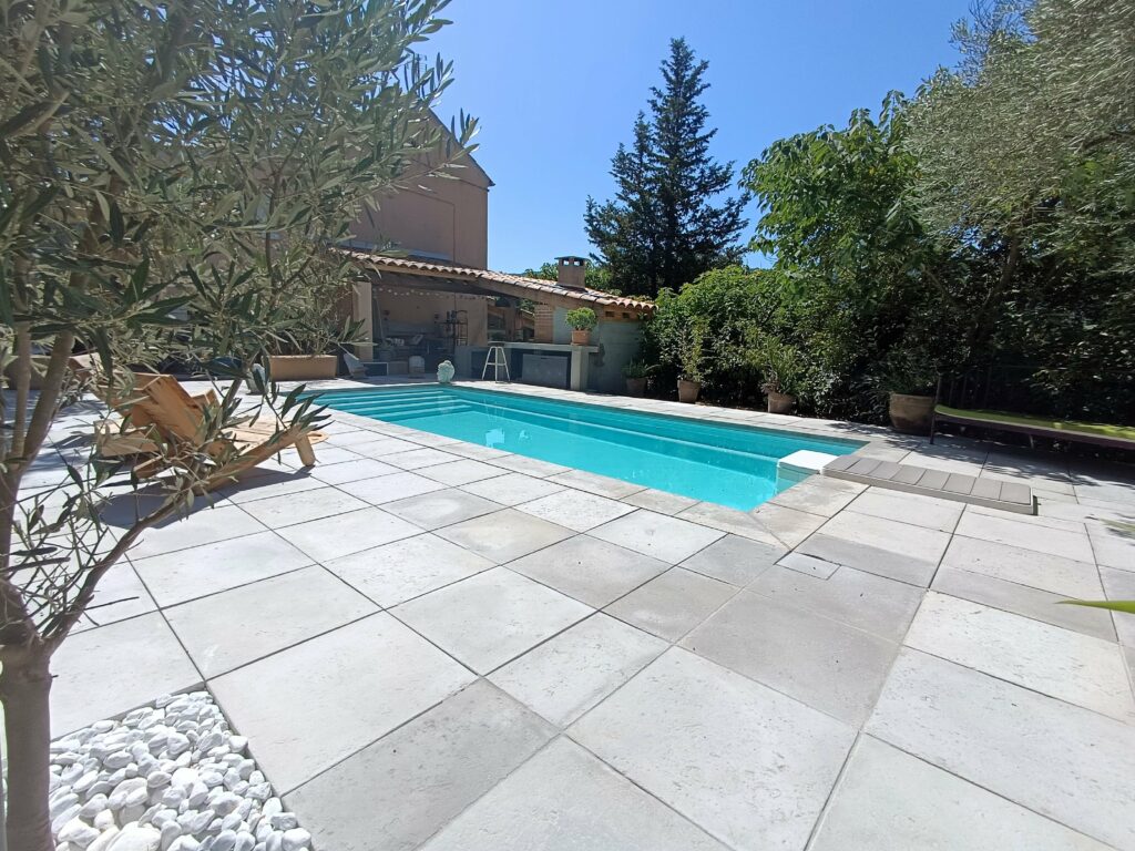 Alliance Piscines Pisciniste Cholet Krono 7 Grise K4 26 Copie Min