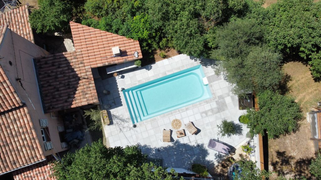 Alliance Piscines Pisciniste Cholet Krono 7 Grise K4 51 Copie Min