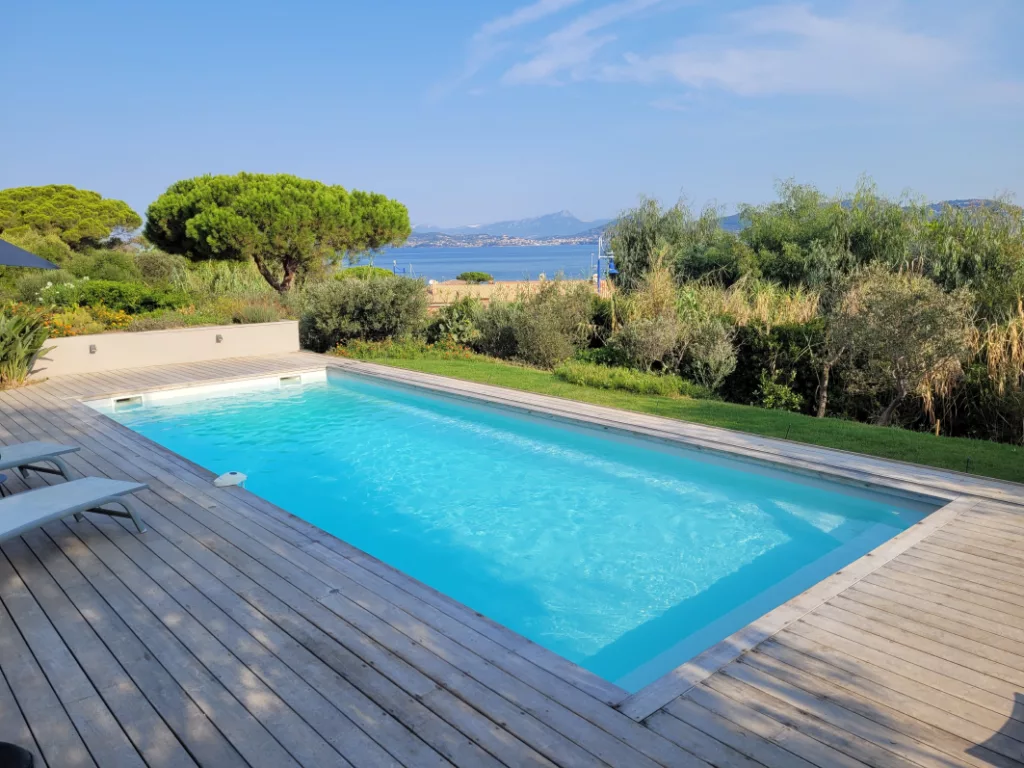 Alliance Piscines Pisciniste Cholet Kryptonite 10 Grise K9 16