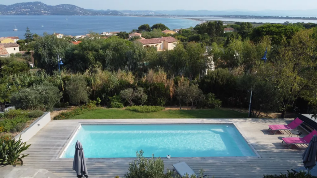 Alliance Piscines Pisciniste Cholet Kryptonite 10 Grise K9 2