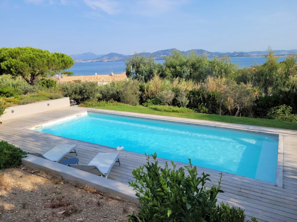 Alliance Piscines Pisciniste Cholet Kryptonite 10 Grise K9 26