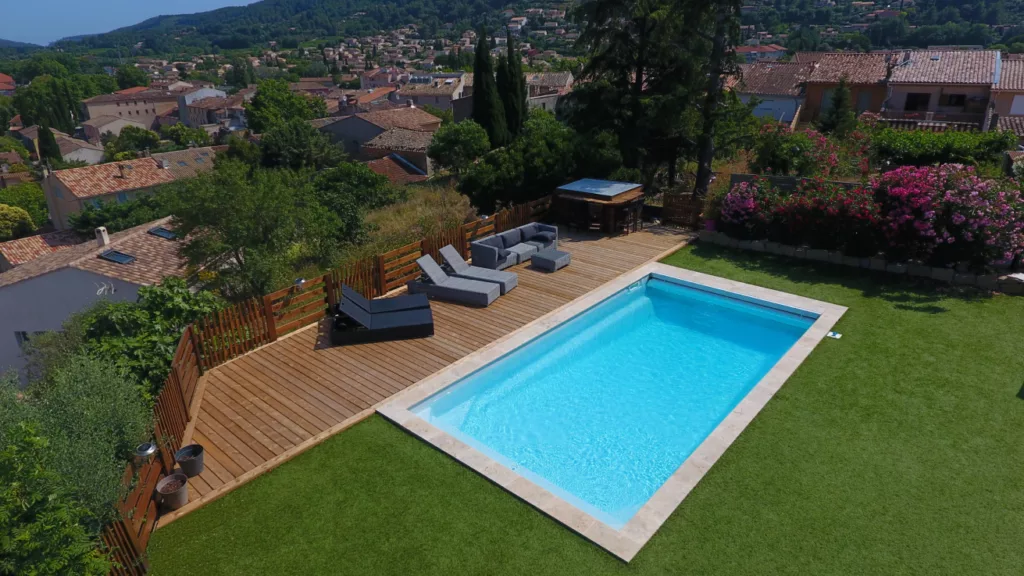 Alliance Piscines Pisciniste Cholet Kryptonite 8C Grise Coverin KC2 7 1