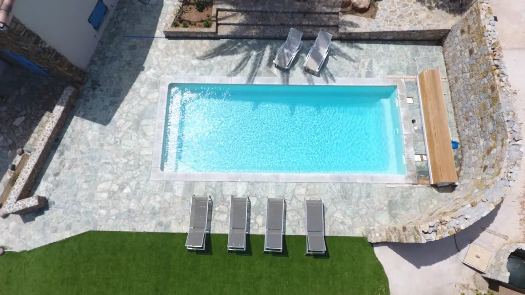 Alliance Piscines Pisciniste Cholet Kryptonite K1 4