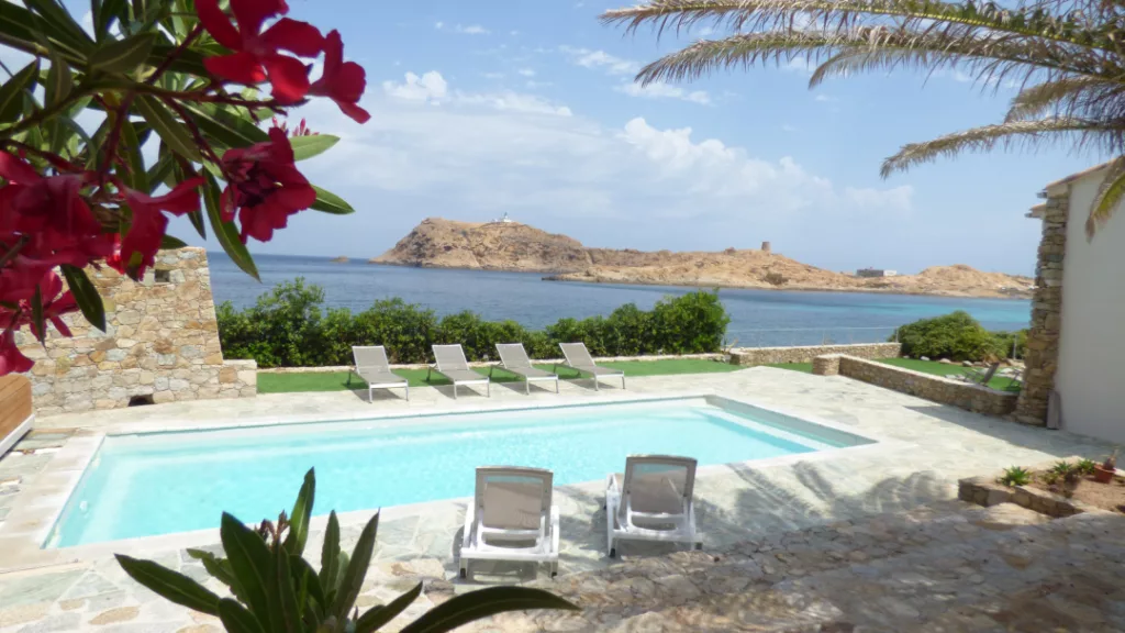 Alliance Piscines Pisciniste Cholet Kryptonite K1 9