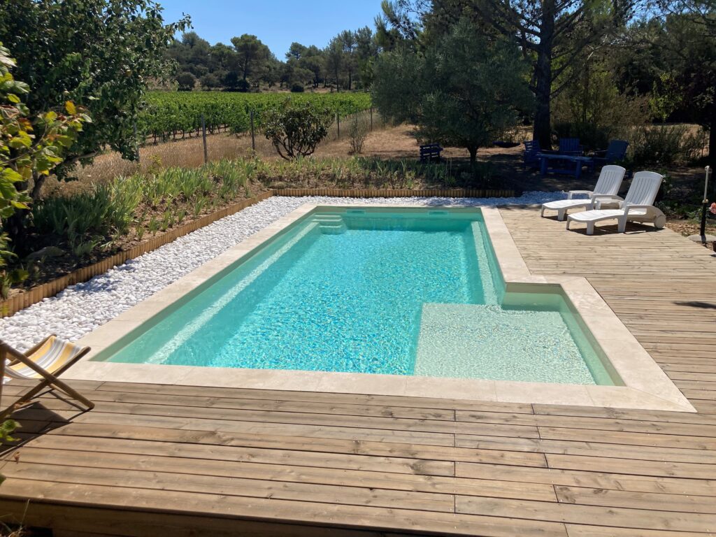 Alliance Piscines Pisciniste Cholet Larimar Beige L1 5 Copie Min