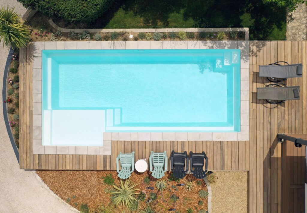 Alliance Piscines Pisciniste Cholet Larimar Blanche L2 1 Copie Min