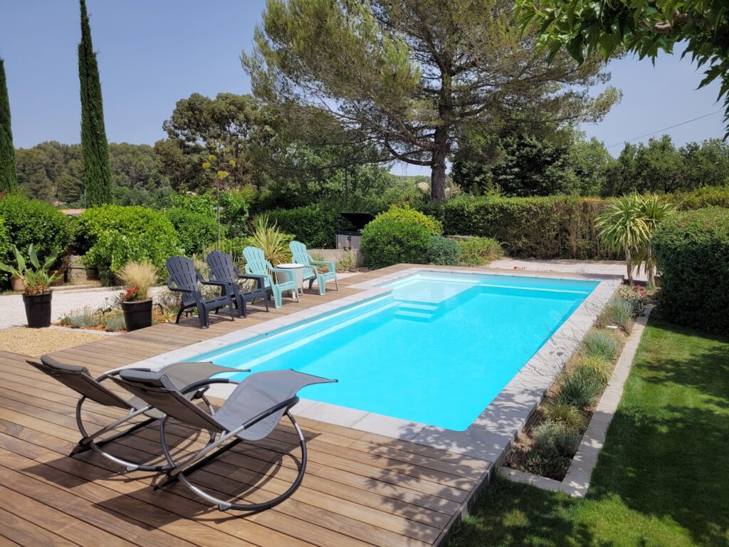 Alliance Piscines Pisciniste Cholet Larimar Blanche L2 11 Copie Min