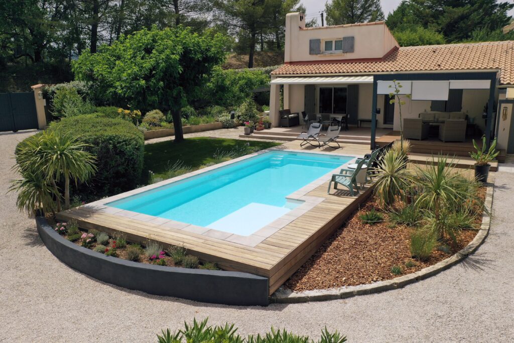 Alliance Piscines Pisciniste Cholet Larimar Blanche L2 17 Copie Min