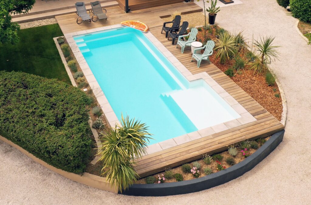 Alliance Piscines Pisciniste Cholet Larimar Blanche L2 18 Copie Min