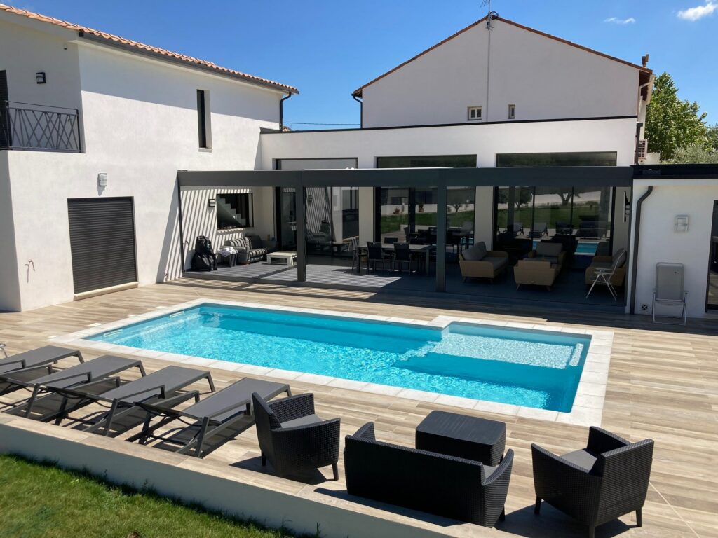 Alliance Piscines Pisciniste Cholet Larimar Blanche L3 1 Copie Min