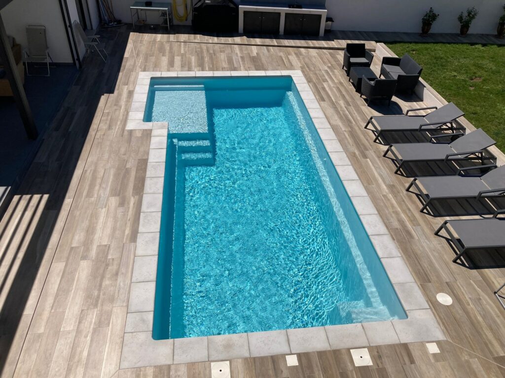 Alliance Piscines Pisciniste Cholet Larimar Blanche L3 8 Copie Min