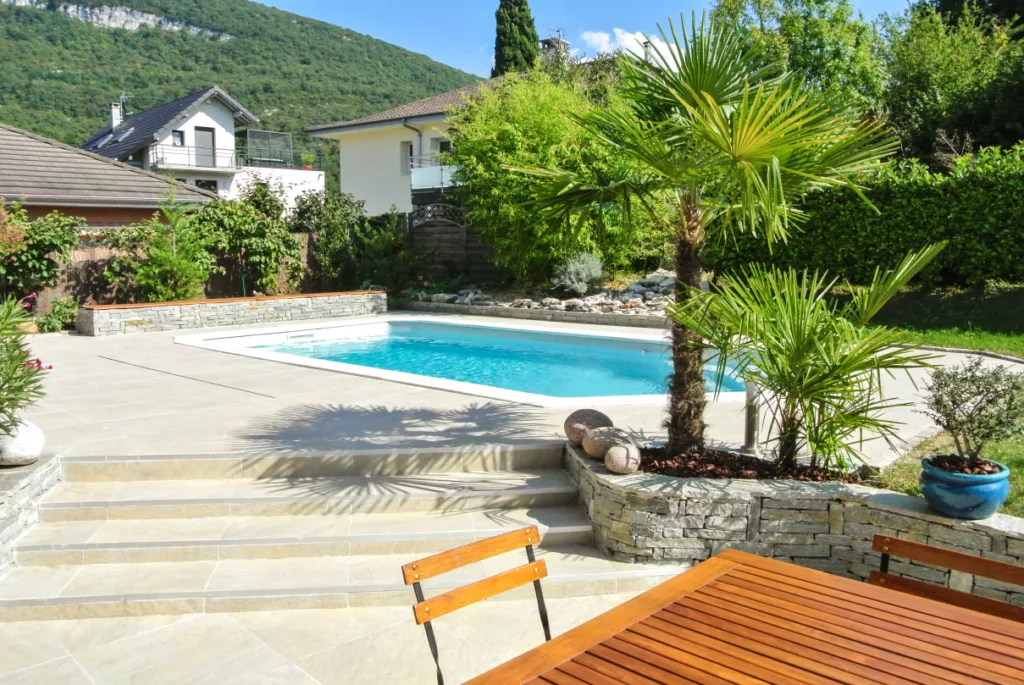 Alliance Piscines Pisciniste Cholet Onyx 8.5 3 Copie