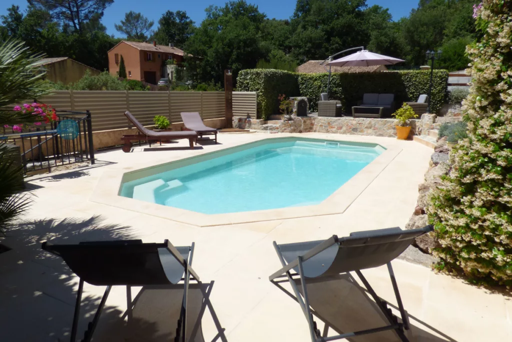 Alliance Piscines Pisciniste Cholet Onyx O1 8 Copie