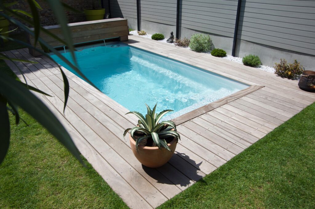 Alliance Piscines Pisciniste Cholet Starlite 4 Min