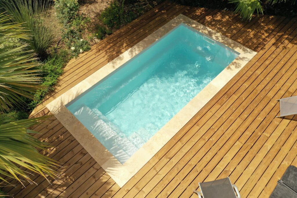 Alliance Piscines Pisciniste Cholet Starlite SK Grise SK1 1 Copie Min