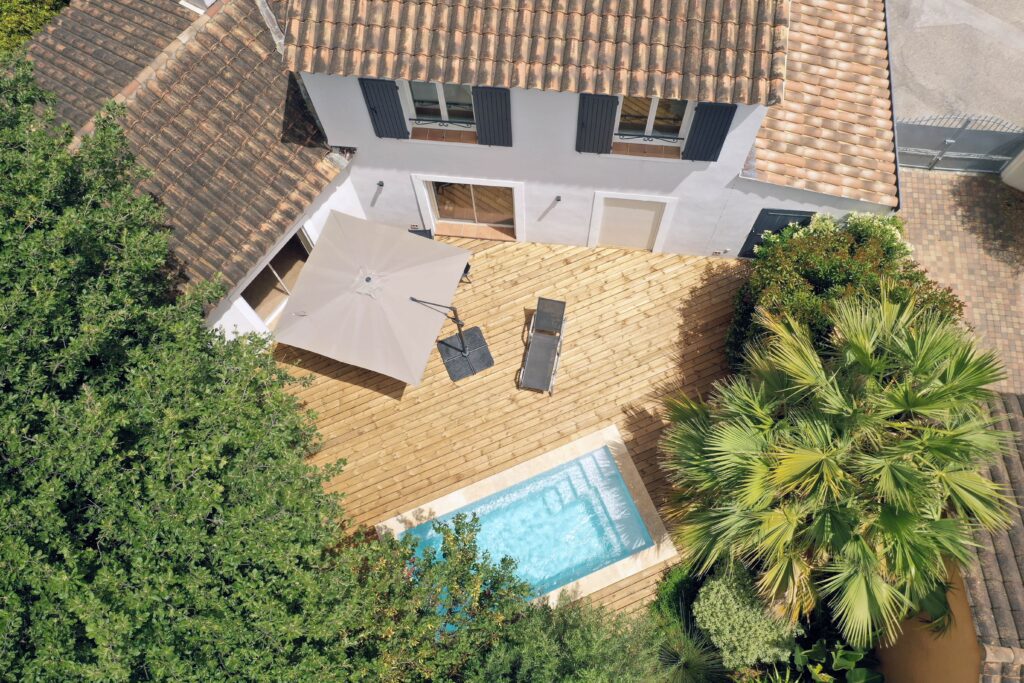 Alliance Piscines Pisciniste Cholet Starlite SK Grise SK1 10 Copie Min