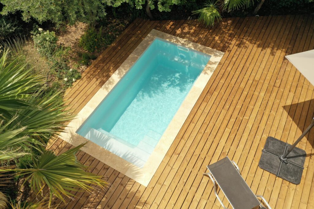 Alliance Piscines Pisciniste Cholet Starlite SK Grise SK1 16 Copie Min