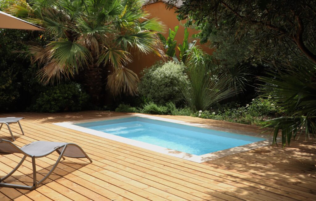 Alliance Piscines Pisciniste Cholet Starlite SK Grise SK1 18 Copie Min