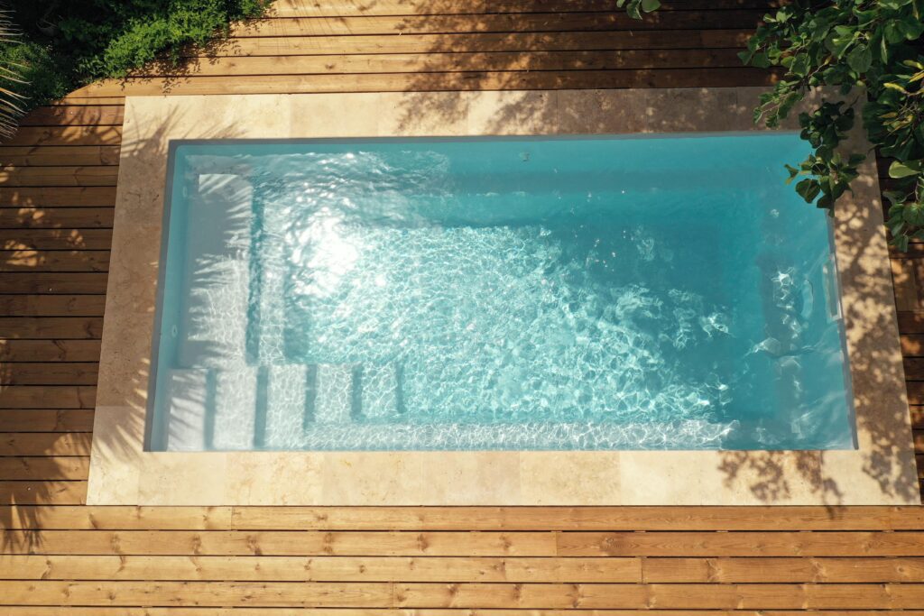 Alliance Piscines Pisciniste Cholet Starlite SK Grise SK1 6 Copie Min