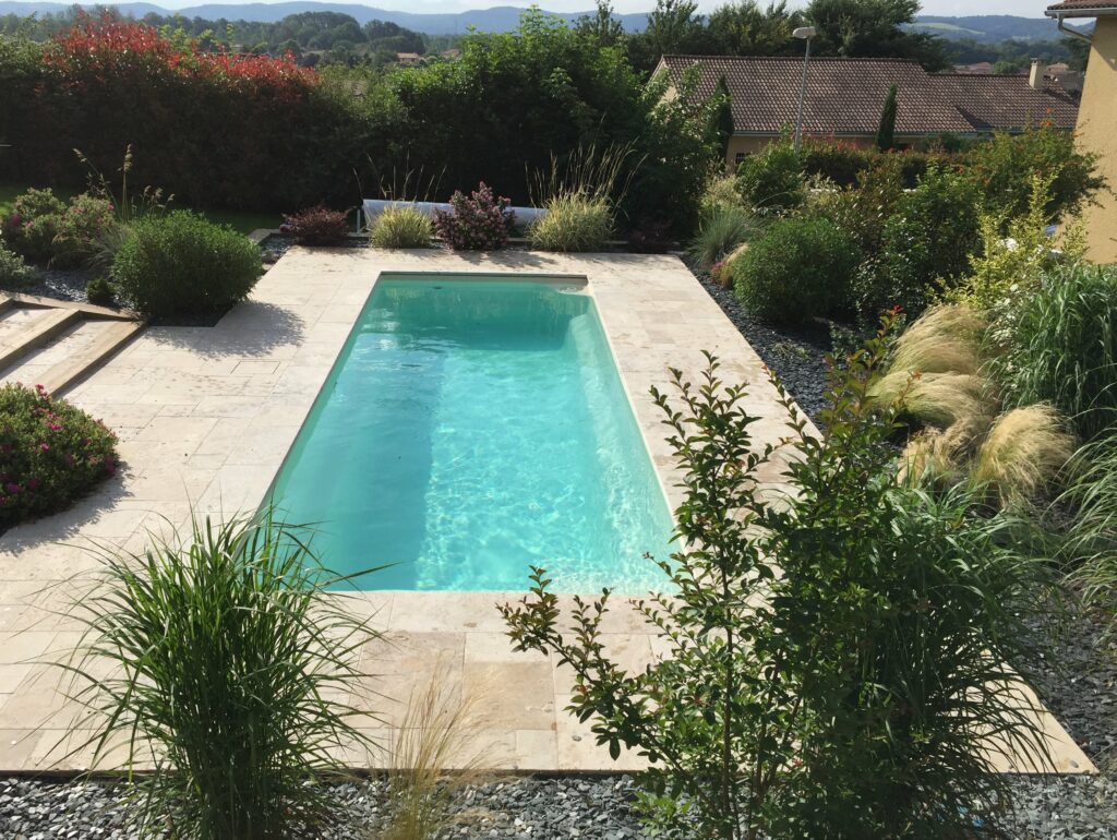 Alliance Piscines Pisciniste Cholet Starlite XXL Beige SX3 Min