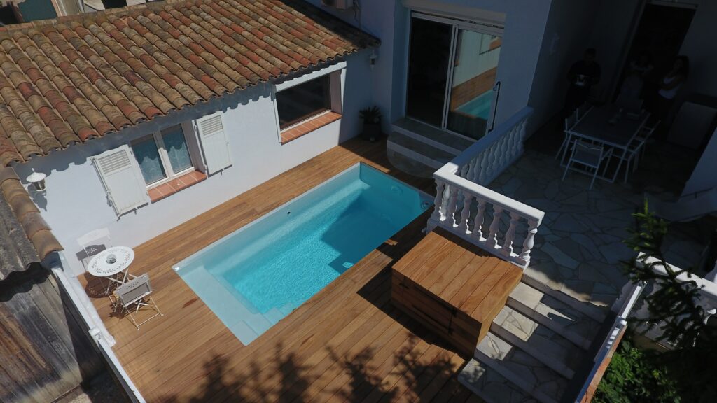 Alliance Piscines Pisciniste Cholet Starlite Grise S3 4 Min