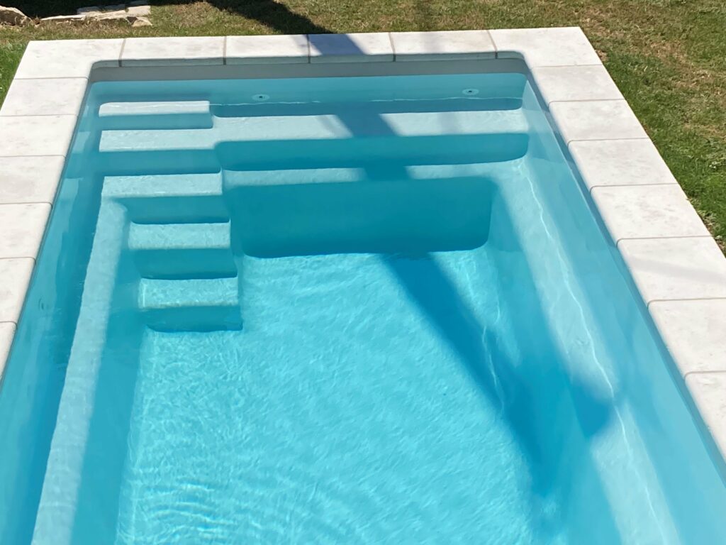 Alliance Piscines Pisciniste Cholet Starlite Grise S4 2 Min