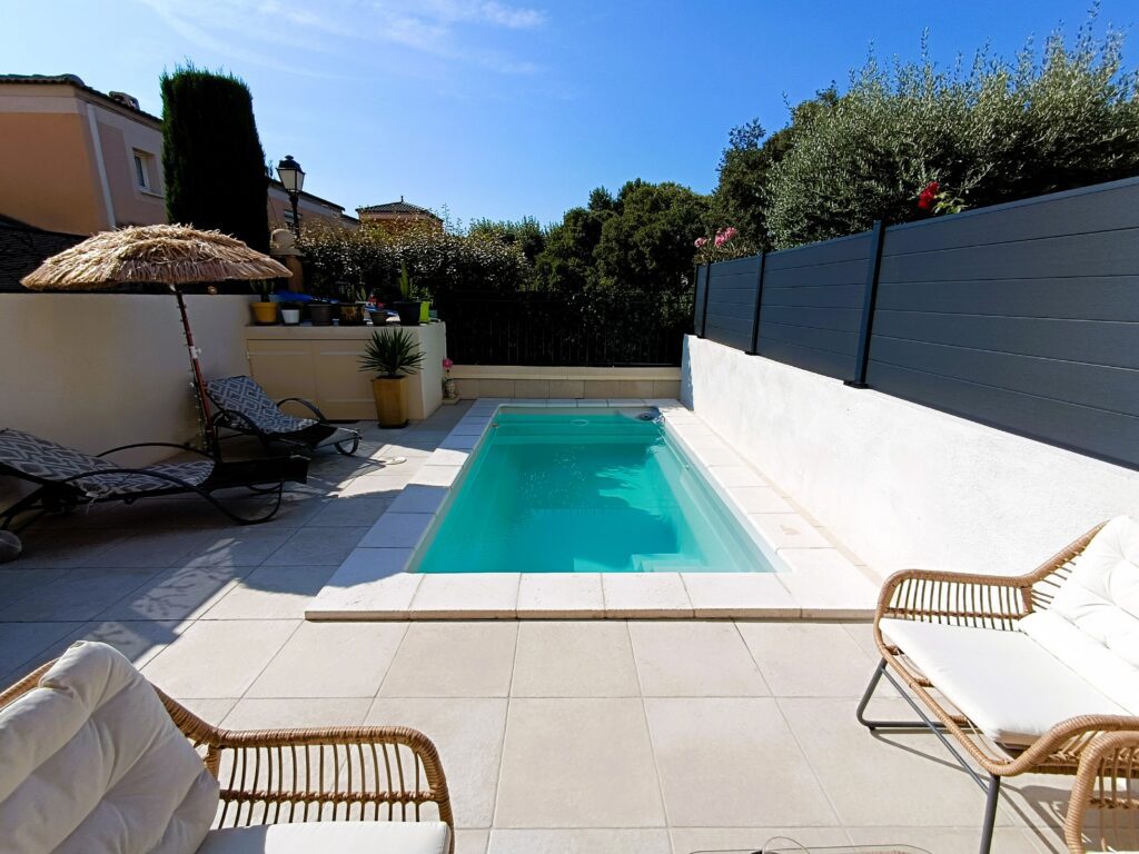 Alliance Piscines Pisciniste Cholet Starlite Grise S9 23 Min