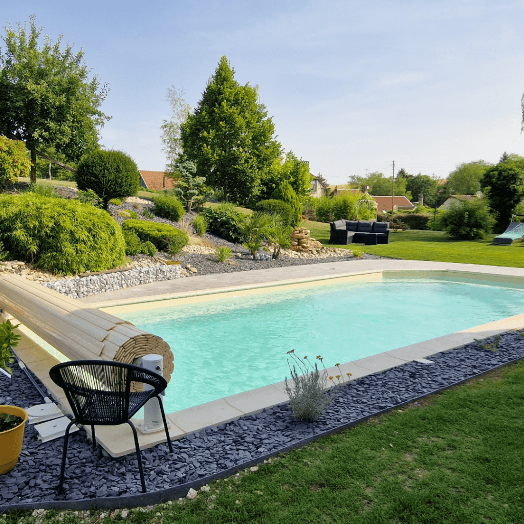 Alliance Piscines Pisciniste Cholet Tanzanite 10 Beige CP72 2 Min