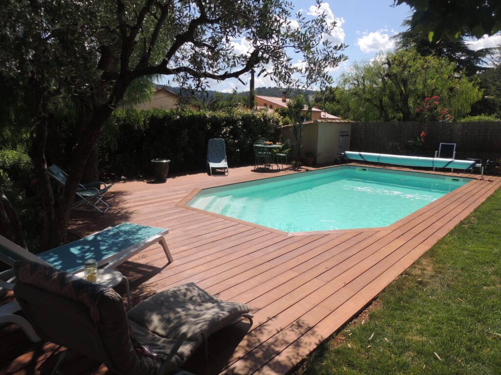 Alliance Piscines Pisciniste Cholet Tanzanite 8 Grise T2 2 Min