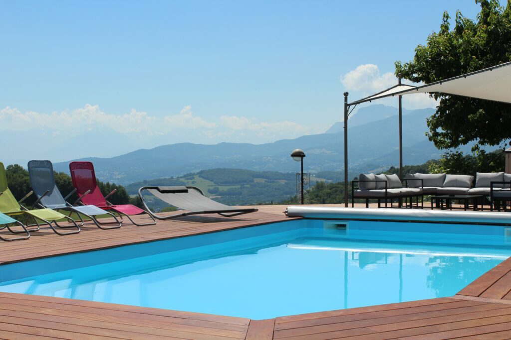 Alliance Piscines Pisciniste Cholet Tanzanite T1 Min