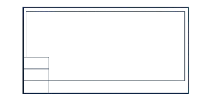 Alliance Piscines Pisciniste Cholet Alliance 17 Piscine La Rochelle Starlite XXL 1 1 Alliance Piscines Pisciniste Cholet Alliance 17 Piscine La Rochelle Starlite XXL 1 1