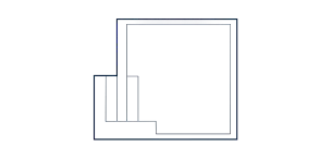Alliance Piscines Pisciniste Cholet Alliance 17 Piscine La Rochelle Starlite XXL 1 2 Alliance Piscines Pisciniste Cholet Alliance 17 Piscine La Rochelle Starlite XXL 1 2