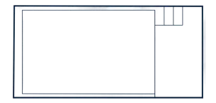 Alliance Piscines Pisciniste Cholet Alliance 17 Piscine La Rochelle Starlite XXL 1 3 Alliance Piscines Pisciniste Cholet Alliance 17 Piscine La Rochelle Starlite XXL 1 3