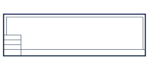 Alliance Piscines Pisciniste Cholet Alliance 17 Piscine La Rochelle Starlite XXL 1 Alliance Piscines Pisciniste Cholet Alliance 17 Piscine La Rochelle Starlite XXL 1