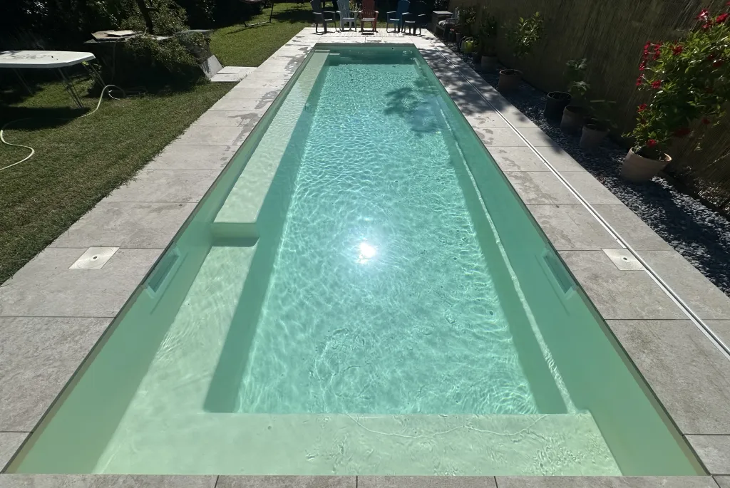 Alliance Piscines Pisciniste Cholet Image 525 1