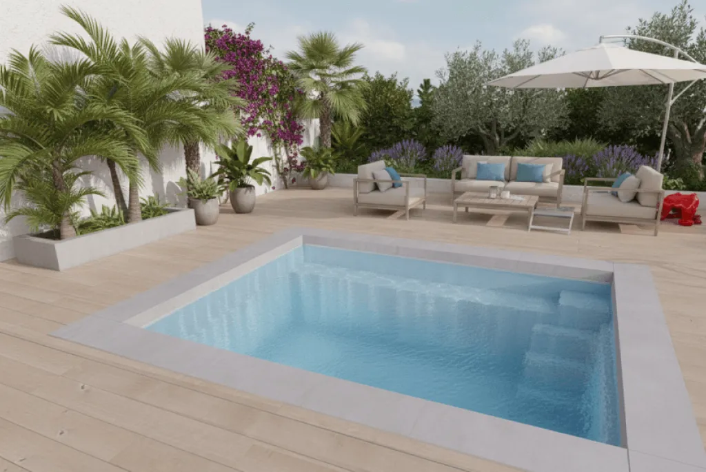 Alliance Piscines Pisciniste Cholet Image 525 3