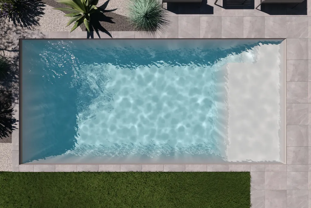 Alliance Piscines Pisciniste Cholet Image 525 4