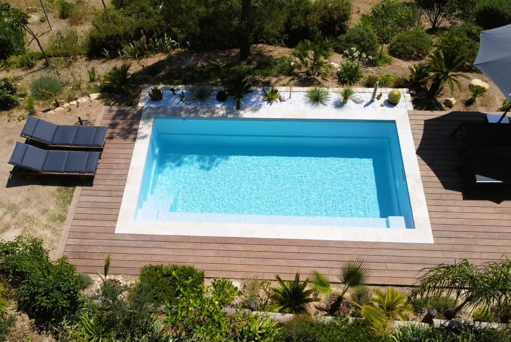 Alliance Piscines Pisciniste Cholet Image 525