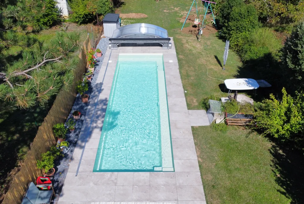 Alliance Piscines Pisciniste Cholet Image 526 1